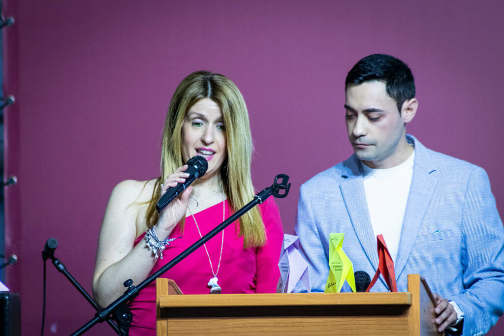 25 aniversario vicente cano 9