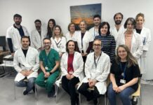 Cerca de 900 profesionales se darán cita en el Congreso conjunto de las Sociedades de Física Médica y de Protección Radiológica organizado por el Hospital Universitario de Toledo