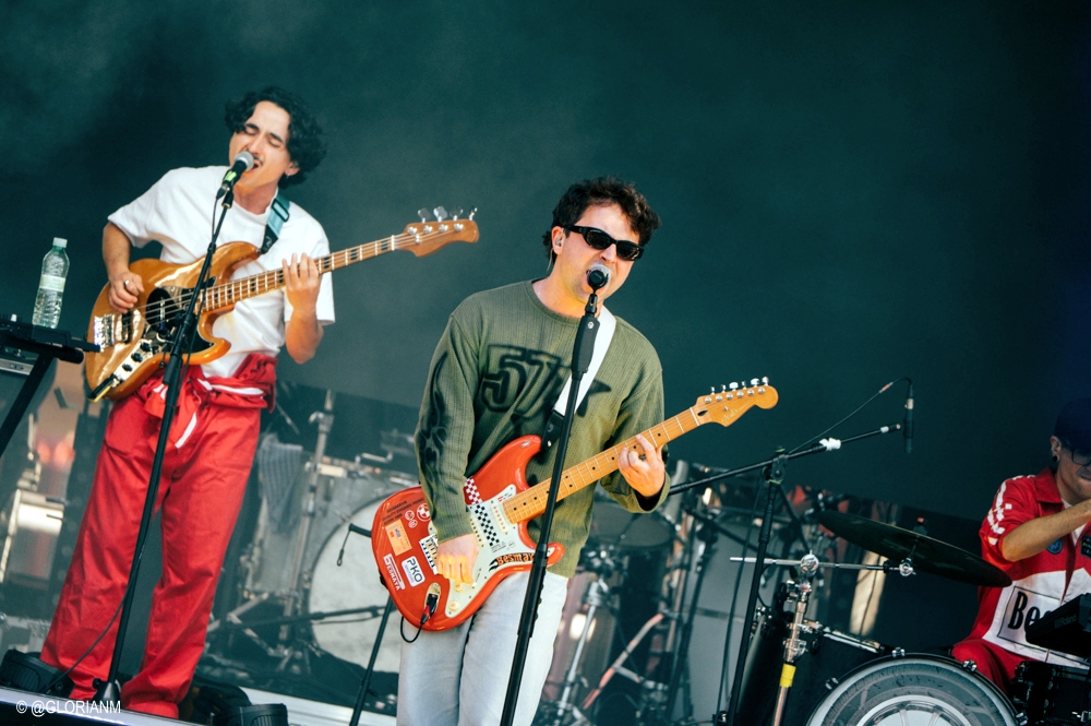 FESTIAL2025 23 05 2025 BESMAYA DSC 5053 1