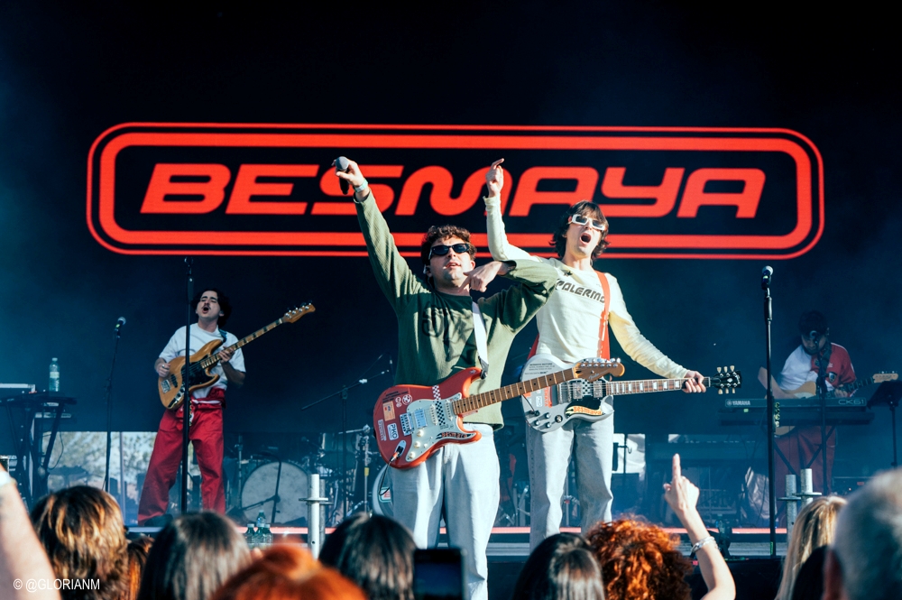 FESTIAL2025 23 05 2025 BESMAYA DSC 5063 1