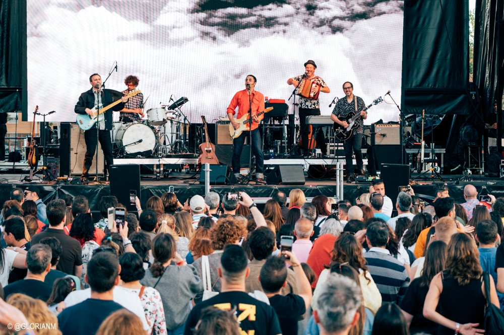 FESTIAL2025 23 05 2025 DEPEDRO DSC 5234 1