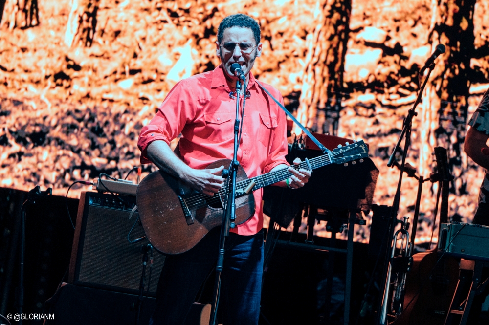 FESTIAL2025 23 05 2025 DEPEDRO DSC 5334 1