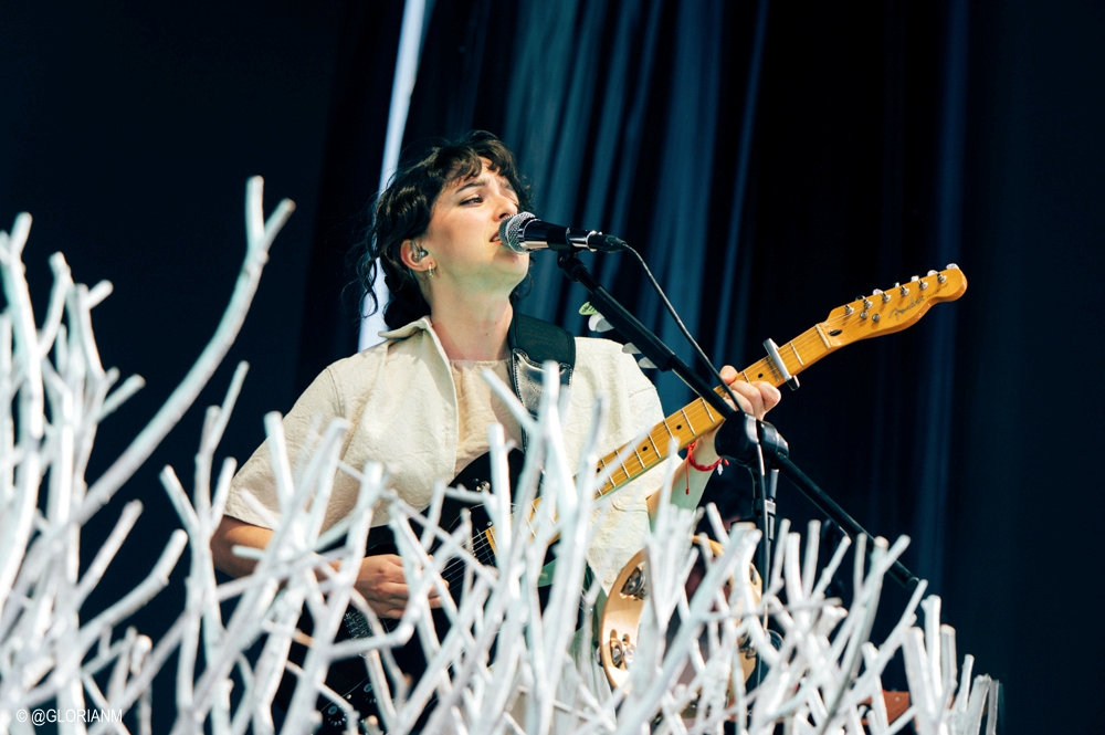 FESTIAL2025 23 05 2025 MERINO DSC 4830 1