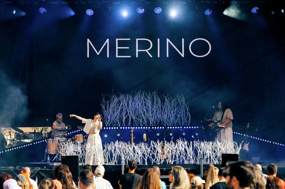 FESTIAL2025 23 05 2025 MERINO DSC 4906 1