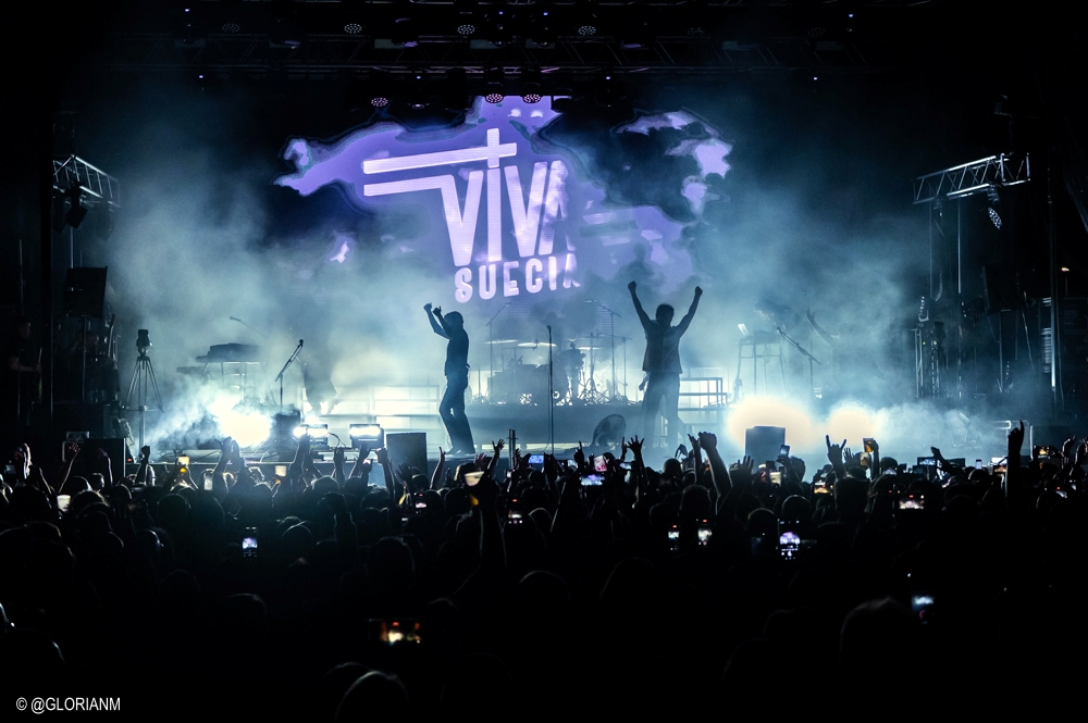 FESTIAL2025 23 05 2025 VIVA SUECIA DSC 5358 1