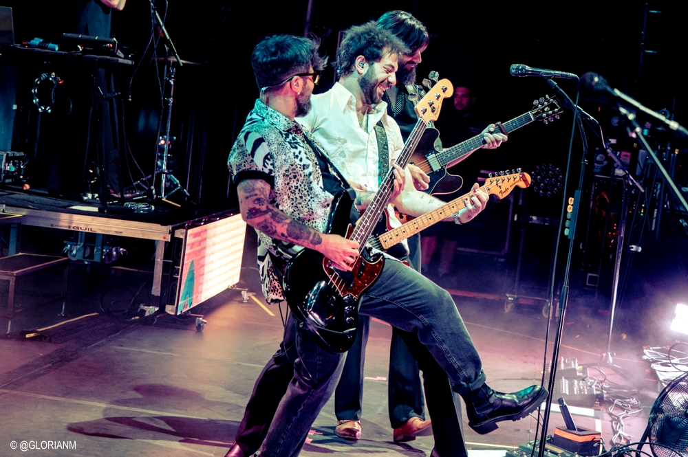 FESTIAL2025 23 05 2025 VIVA SUECIA DSC 5916 1