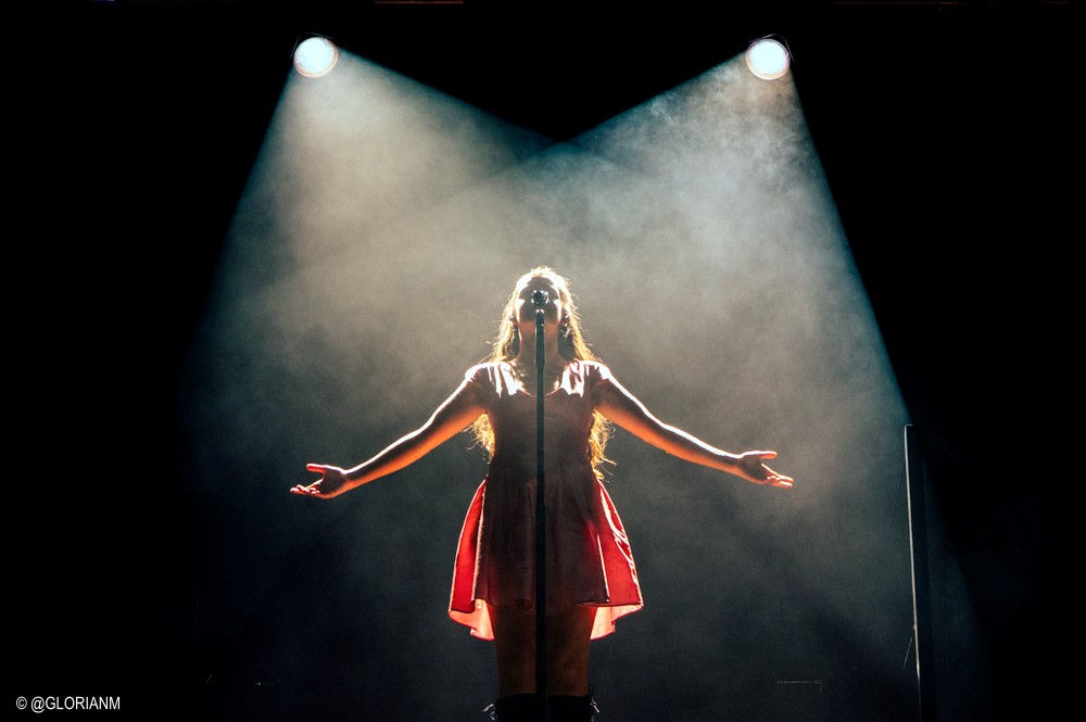 FESTIAL2025 24 05 2025 AMAIA DSC 7571