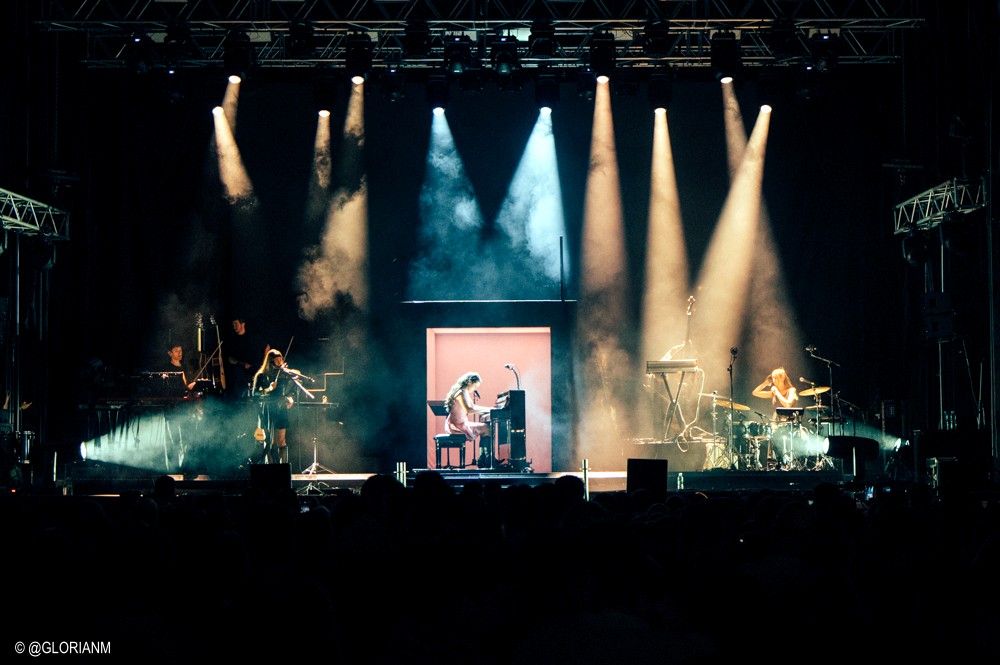 FESTIAL2025 24 05 2025 AMAIA DSC 7702