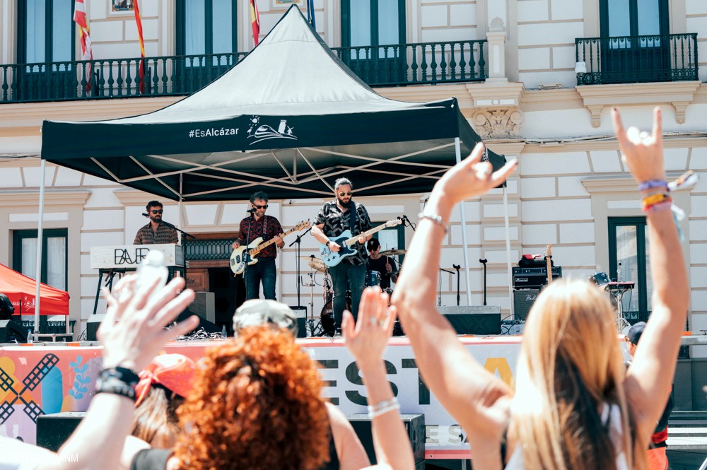 FESTIAL2025 24 05 2025 BAHUER DSC 6547