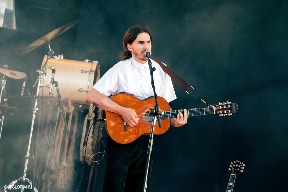 FESTIAL2025 24 05 2025 CARLOS ARES DSC 6981