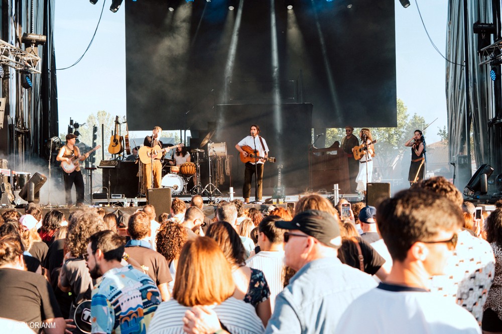 FESTIAL2025 24 05 2025 CARLOS ARES DSC 7141