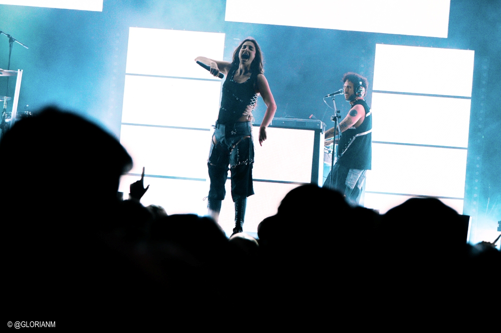 FESTIAL2025 24 05 2025 DELAPORTE DSC 6149 1