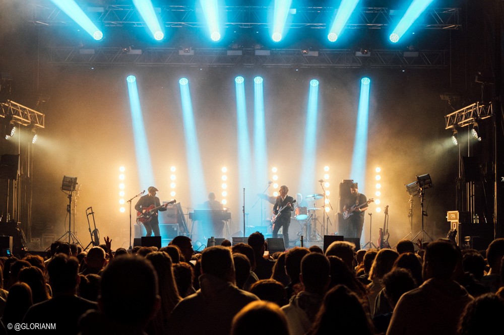 FESTIAL2025 24 05 2025 DUNCAN DHU DSC 7837