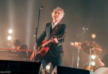 Festial! reúne a 10.000 personas en una emocionante segunda edición