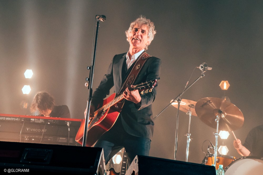 Festial! reúne a 10.000 personas en una emocionante segunda edición