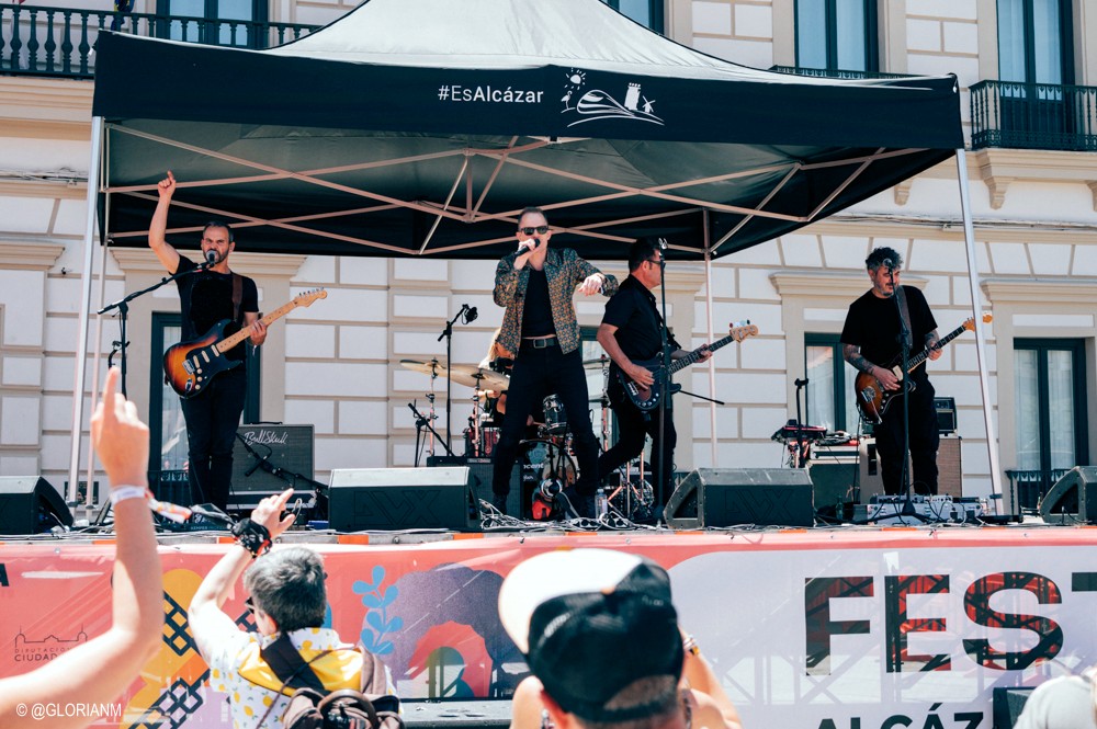 FESTIAL2025 24 05 2025 EMBUSTEROS DSC 6657