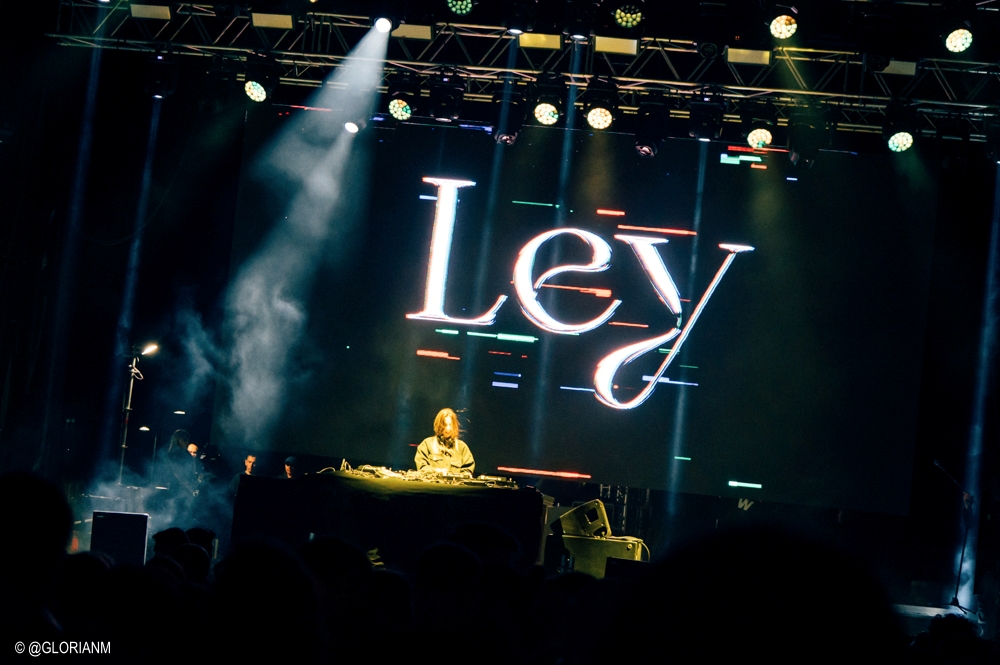 FESTIAL2025 24 05 2025 LEY DJ DSC 6490 1