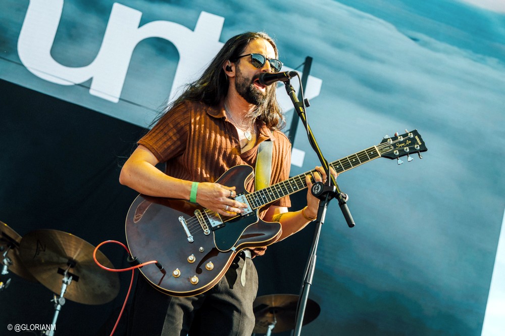 FESTIAL2025 24 05 2025 MUNTZ DSC 6826