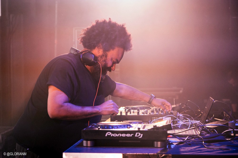 FESTIAL2025 25 05 2025 CARLOS JEAN DSC 8140