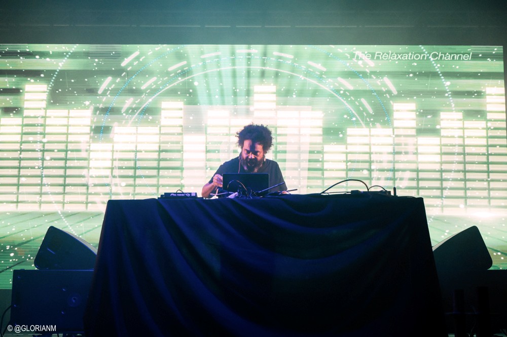 FESTIAL2025 25 05 2025 CARLOS JEAN DSC 8143