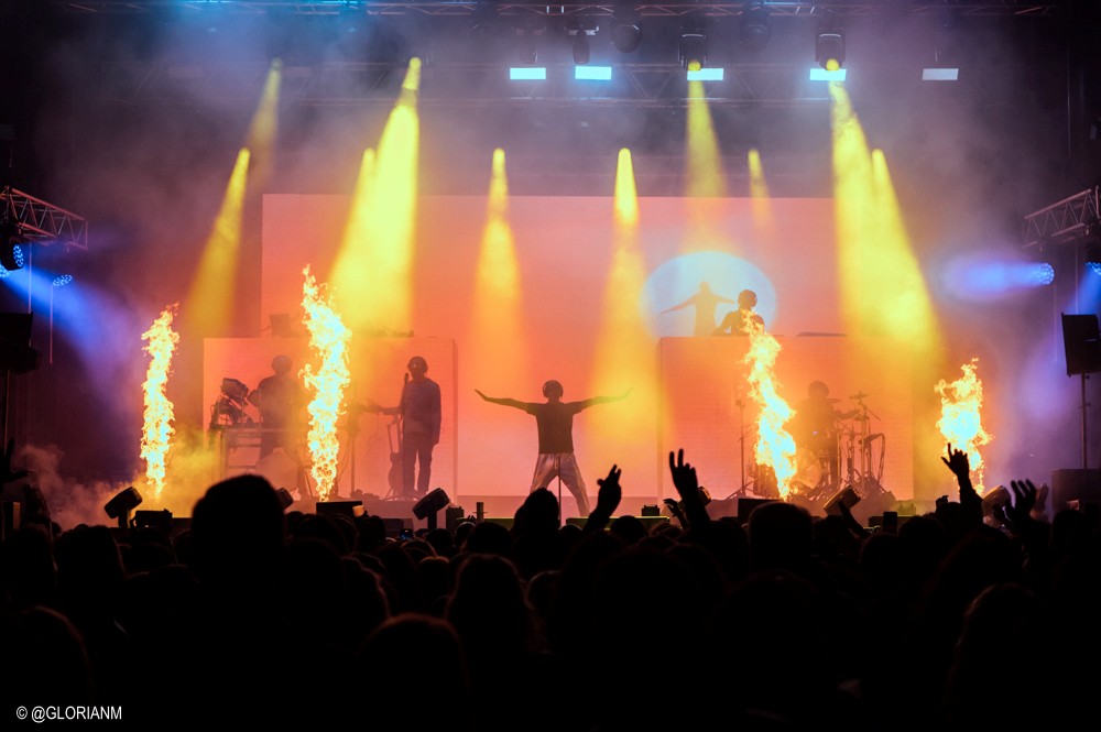 FESTIAL2025 25 05 2025 LA CASA AZUL DSC 7972