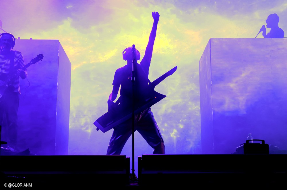 FESTIAL2025 25 05 2025 LA CASA AZUL DSC 8098