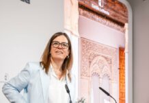 Castilla-La Mancha reclama abordar la financiación autonómica y las infraestructuras energéticas en la Conferencia de Presidentes