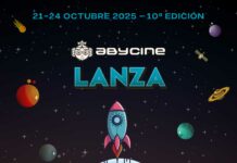 Amnistía Internacional y la Fundación Abycine convocan el XIV concurso de ayuda a la producción de cortometraje sobre Derechos Humanos