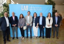 Adelante Inversión ha aprobado ya 12,2 millones de euros para apoyar 312 proyectos empresariales por valor de 38 millones y cerca de 5.000 empleos en la región