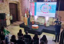 Castilla-La Mancha impulsa la Agenda 2030 con nuevas ayudas para ayuntamientos adheridos a la Red Local 2030