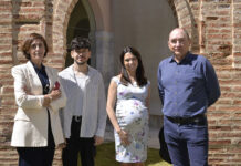 Un estudio de la UCLM explora cómo las universidades pueden extrapolar las agendas urbanas a sus campus para avanzar en sostenibilidad