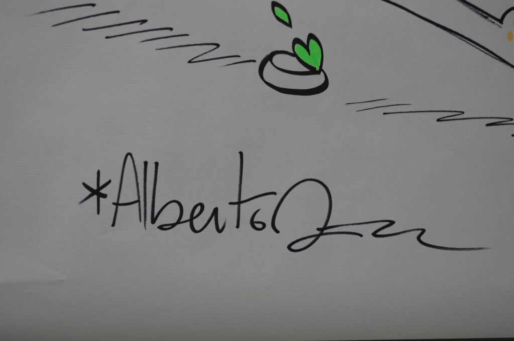 albertodiaz8