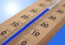 Protección Civil y Emergencias alerta por un episodio de altas temperaturas en la Península y pide precaución ante el riesgo de incendios forestales