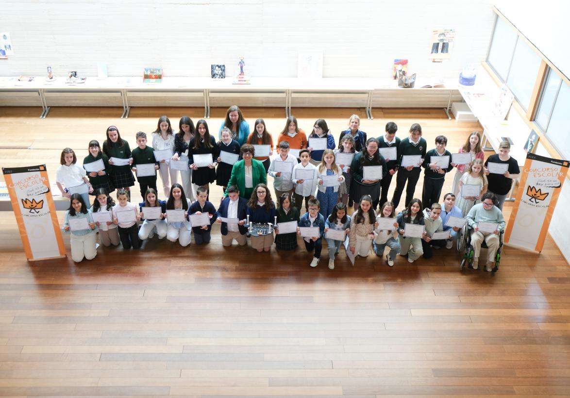 El plazo de admisión de la convocatoria del alumnado de los Programas Específicos de Formación Profesional se abrirá del 4 al 17 de junio