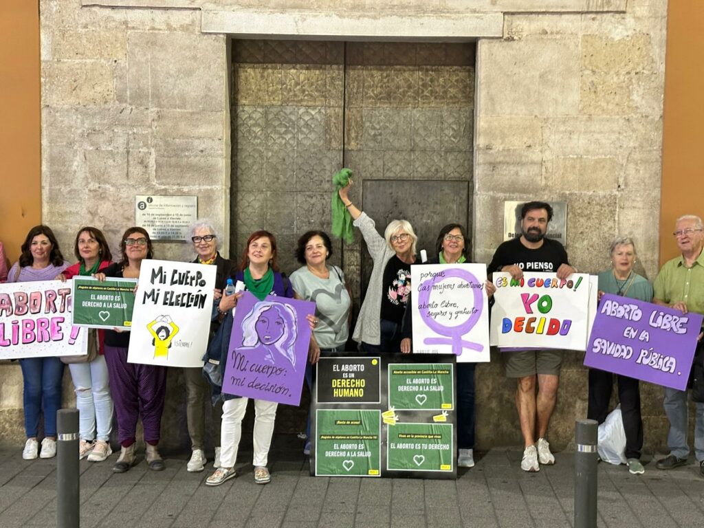 aministia internacional el aborto 3