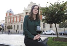 La sinergia entre enología y sumillería, a escena en FENAVIN 2025: el tándem perfecto para conquistar al consumidor