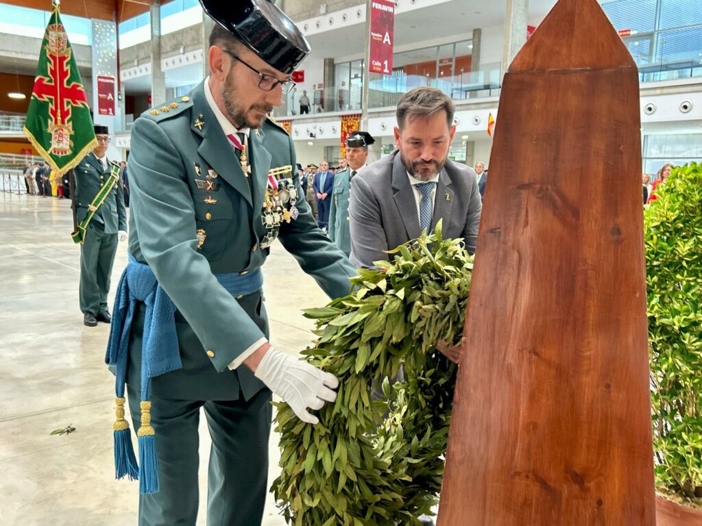 aniversarioguardiacivil 11