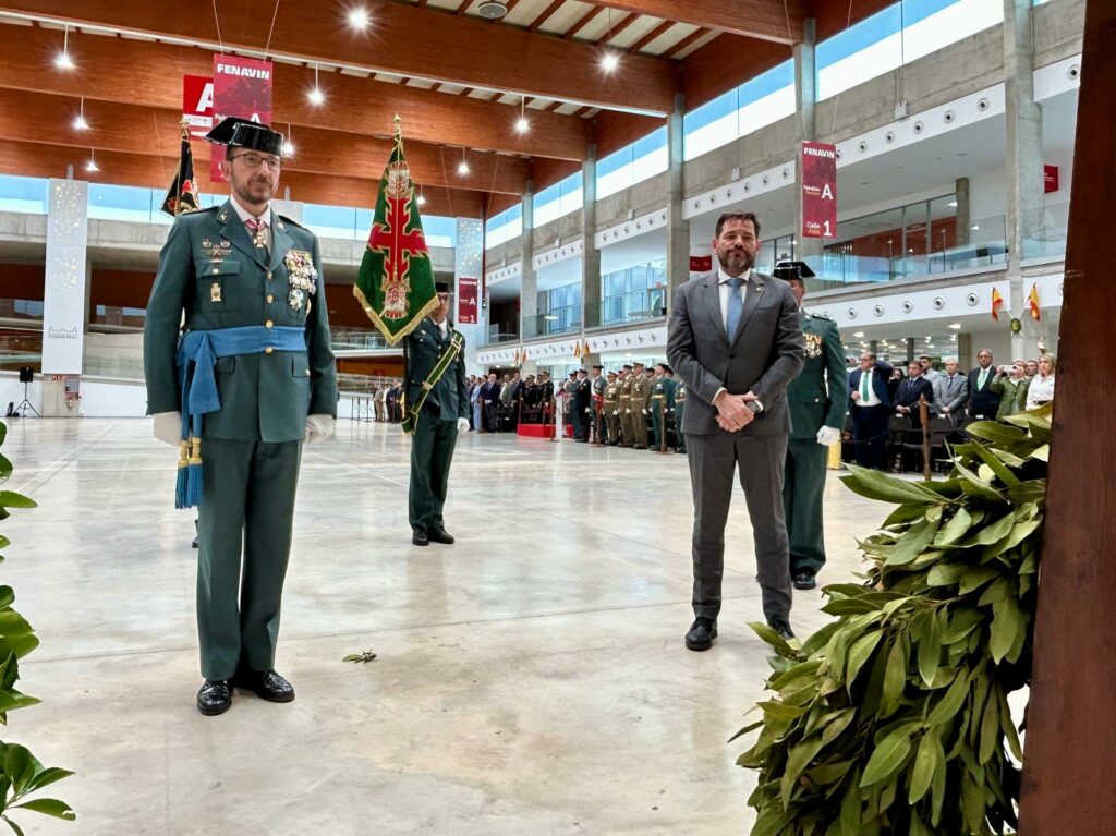 aniversarioguardiacivil 12