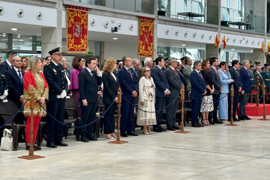 aniversarioguardiacivil 3