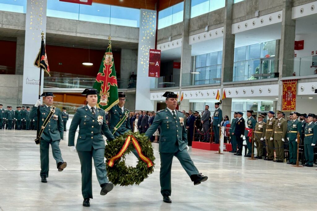 aniversarioguardiacivil 5