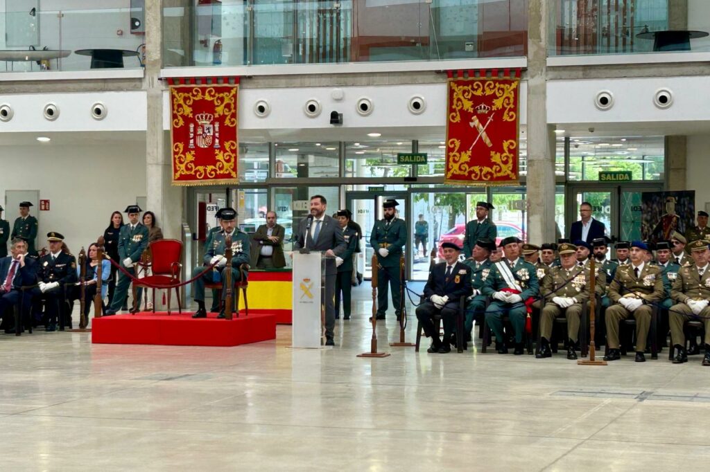 aniversarioguardiacivil 8