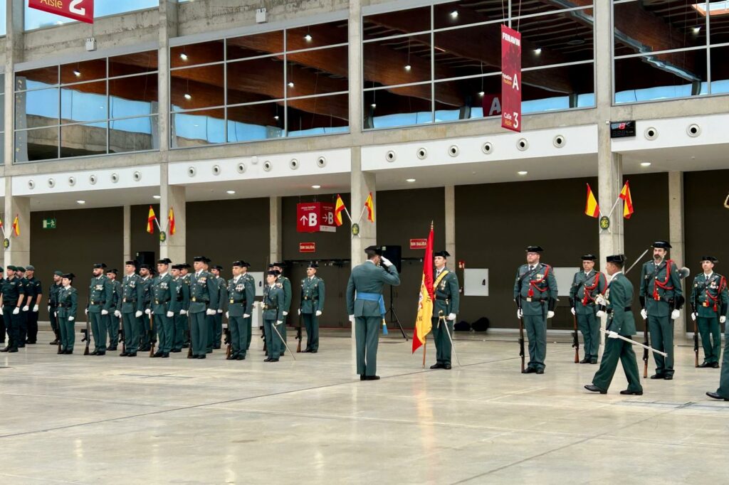 aniversarioguardiacivil 9