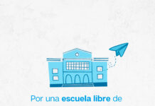 ANPE reclama una estrategia nacional que implique al conjunto de la sociedad en la erradicación del acoso escolar