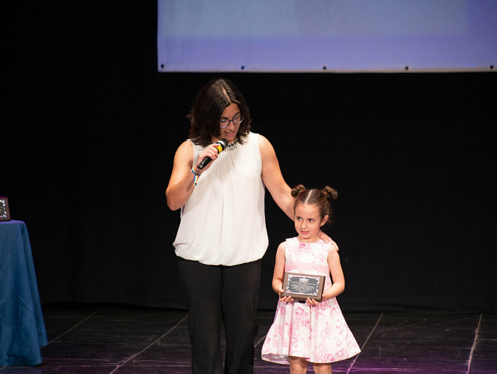 argamasilla de alba gala deporte 14