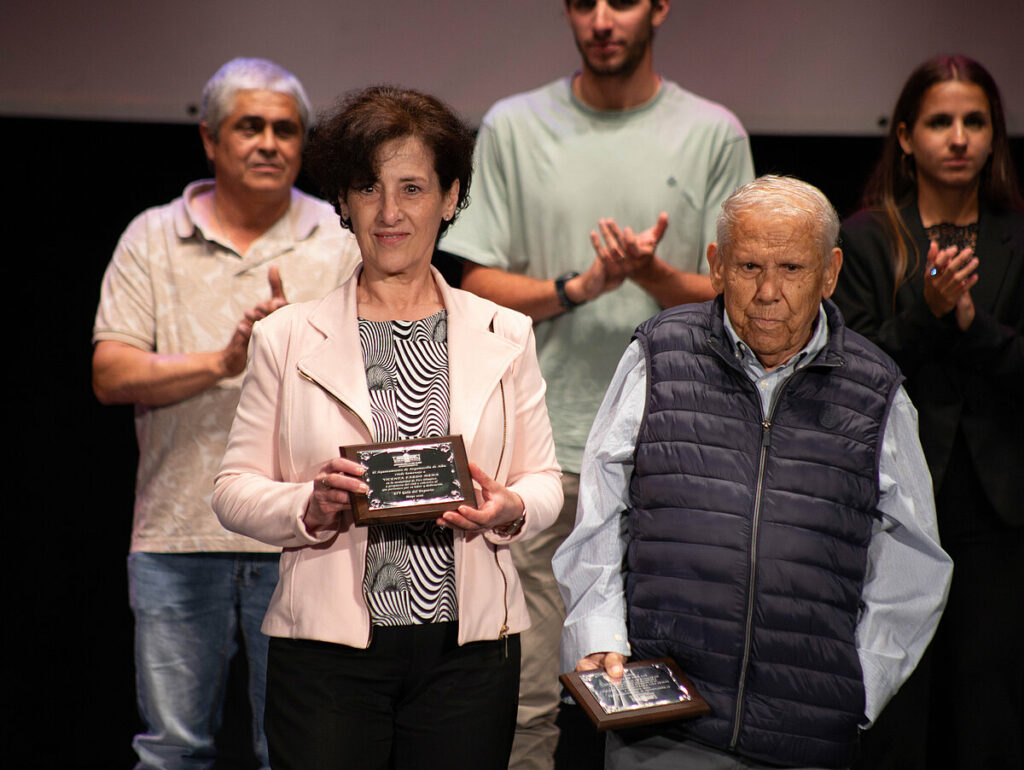 argamasilla de alba gala deporte 20