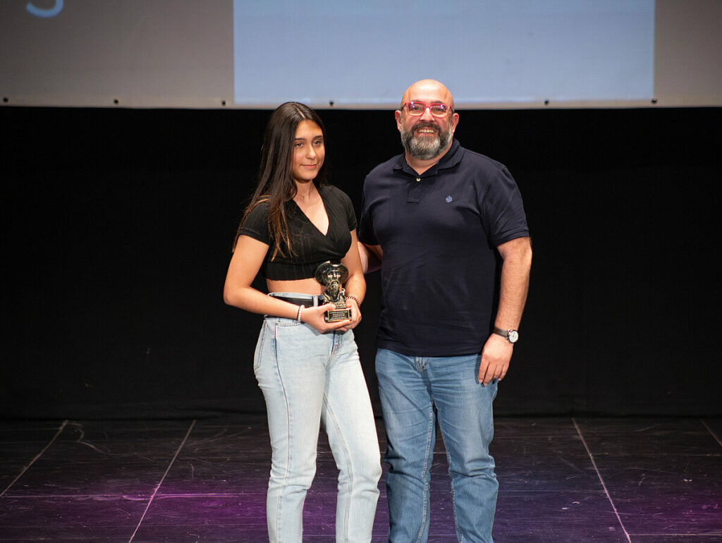 argamasilla de alba gala deporte 27