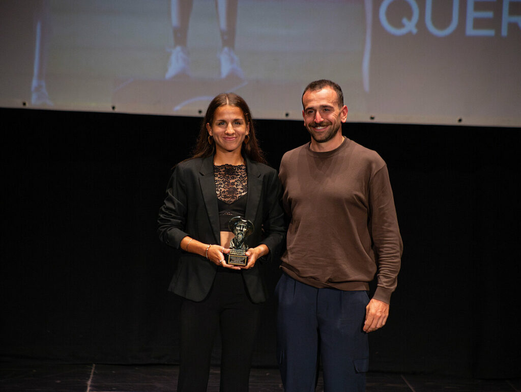 argamasilla de alba gala deporte 3