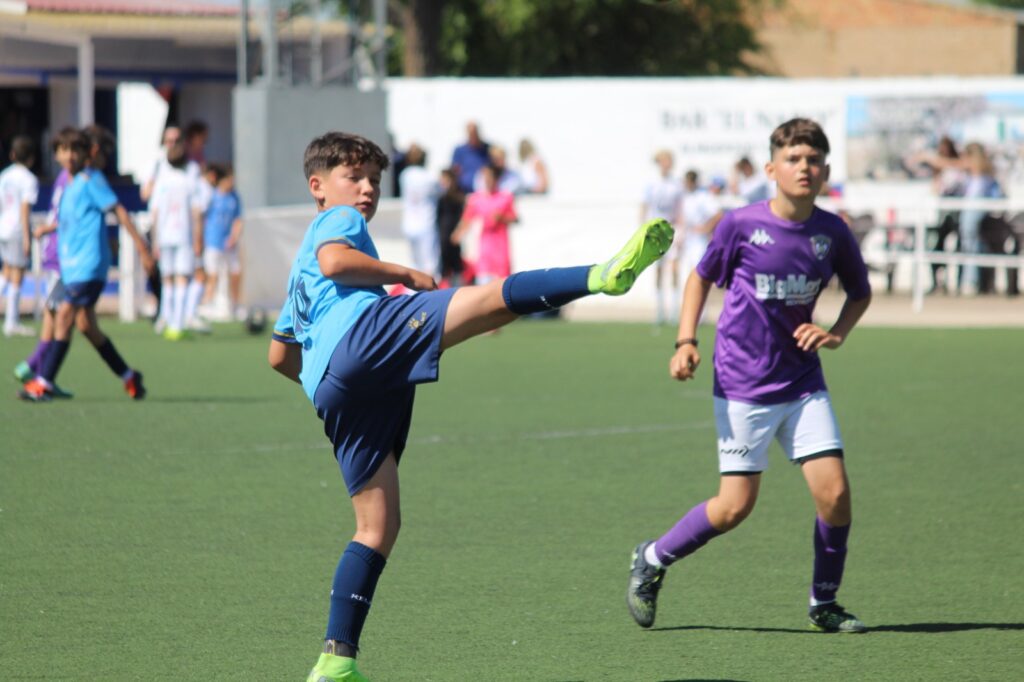 argamasilladealbainterescuelas 3