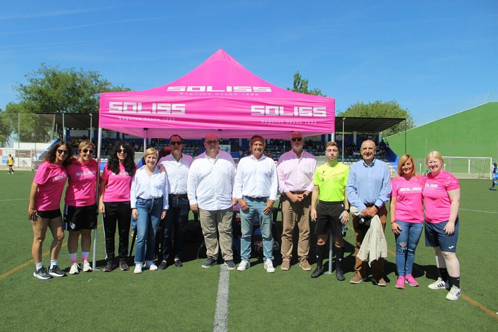 argamasilladealbainterescuelas 4