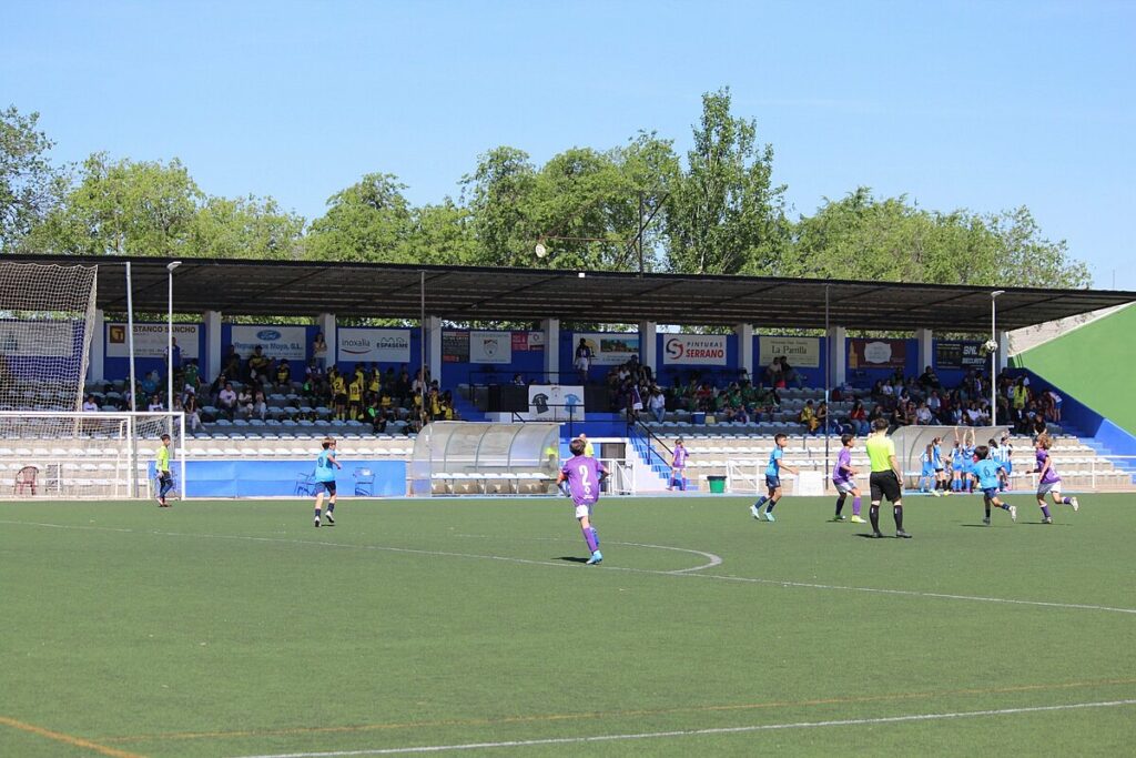 argamasilladealbainterescuelas 5